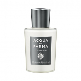 Acqua di Parma Colonia Pura edc