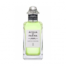 Acqua di Parma Note di Colonia I edc