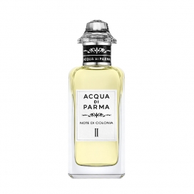 Acqua di Parma Note di Colonia II edc