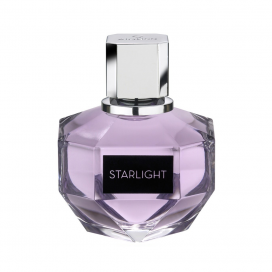 Aigner Starlight edp