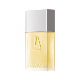 Azzaro Pour Homme L'Eau edt