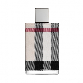 Burberry London Woman edp