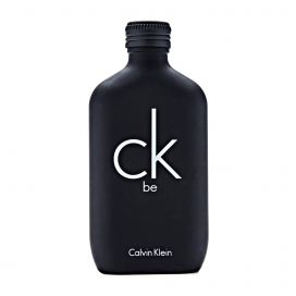 Calvin Klein CK be edt