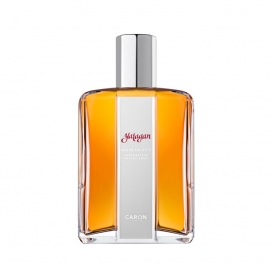 Caron Yatagan edt