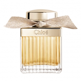 Chloe Absolu de Parfum