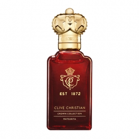 Clive Christian Crown Collection Matsukita Perfume