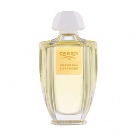 Creed Acqua Originale Aberdeen Lavander edp