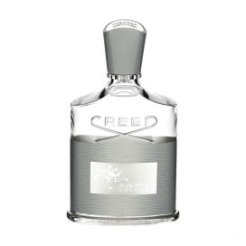 Creed Aventus Cologne edp