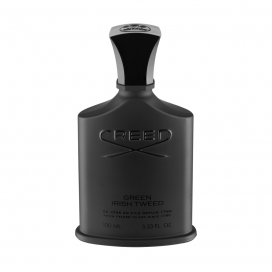 Creed Green Irish Tweed edp