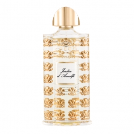 Creed Jardin d'Amalfi edp