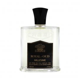 Creed Royal Oud edp