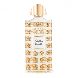 Creed Sublime Vanille edp