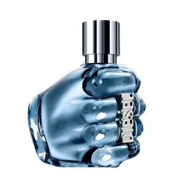 Diesel Only The Brave edt