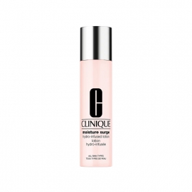 Clinique Moisture Surge Hydro Infused Lotion