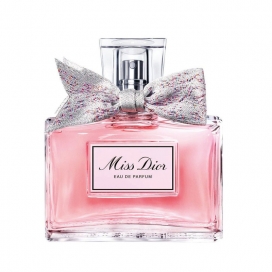 Dior Miss Dior edp