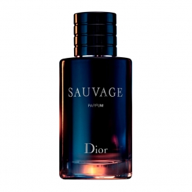 Dior Sauvage Parfum