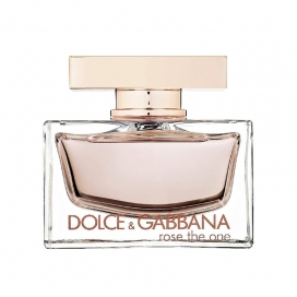 Dolce&Gabbana Rose The One edp