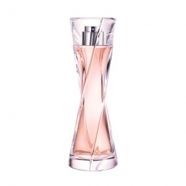 Lancome Hypnose Senses edp