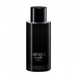 Giorgio Armani Armani Code Parfum