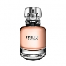 Givenchy L'Interdit edp