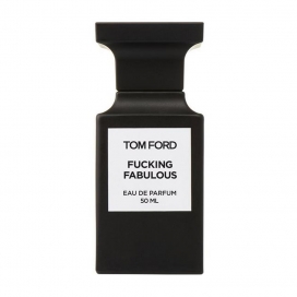 Tom Ford Fucking Fabulous edp