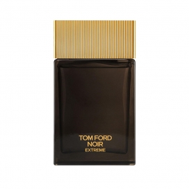 Tom Ford Noir Extreme edp