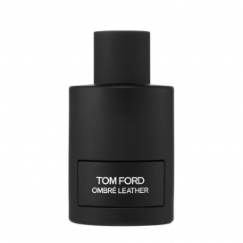 Tom Ford Ombre Leather edp