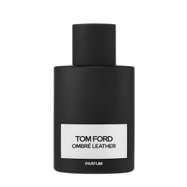 Tom Ford Ombre Leather Parfum