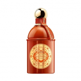 Guerlain Les Absolus D'Orient Bois Mysterieux edp