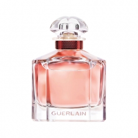 Guerlain Mon Bloom of Rose edp