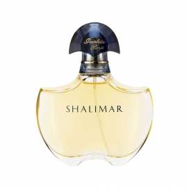 Guerlain Shalimar edt