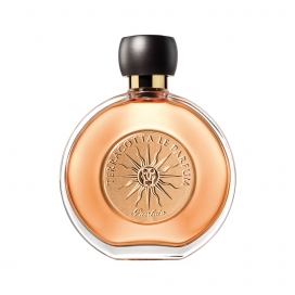 Guerlain Terracotta Le Parfum edt