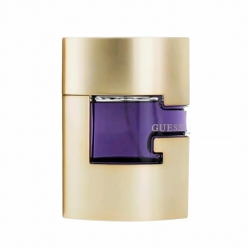 Guess Man Gold edt