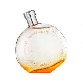 Hermes Eau des Merveilles edt