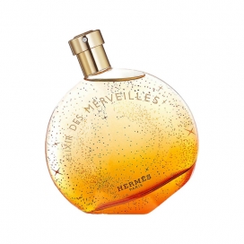 Hermes Elixir des Merveilles edp