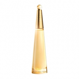 Issey Miyake L'Eau D'Issey Absolue edp