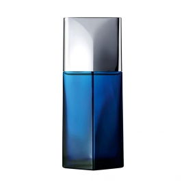 Issey Miyake L’Eau Bleue d’Issey Pour Homme edt