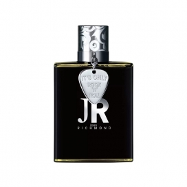 John Richmond for Men edt