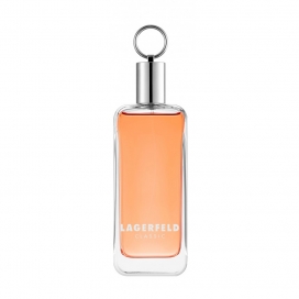 Karl Lagerfeld Lagerfeld Classic edt