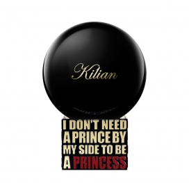 Kilian Princess edp