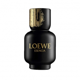 Loewe Esencia edp