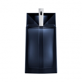 Mugler Alien Man edt 