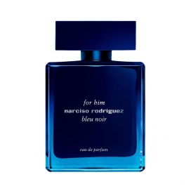 Narciso Rodriguez Bleu Noir edp