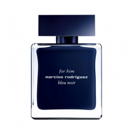 Narciso Rodriguez Bleu Noir edt