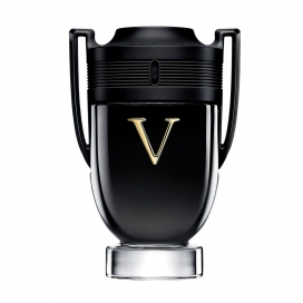 Paco Rabanne Invictus Victory edp Extreme