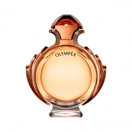 Paco Rabanne Olympea Intense edp