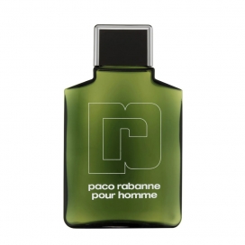 Paco Rabanne Pour Homme edt