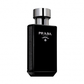 Prada L'Homme Intense edp