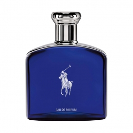 Ralph Lauren Polo Blue edp