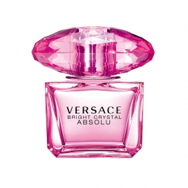 Versace Bright Crystal Absolu edp